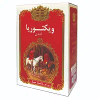 استخدام ویزیتور و فروشنده