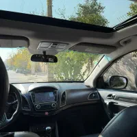 جک اس۵|خودرو سواری و وانت|شیراز, گود عربان|دیوار