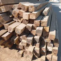 فروش انواع چوب روسی و کبوده و ساخت انواع درب چوبی|خدمات پیشه و مهارت|لردگان, |دیوار