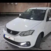 ساینا اس 85گانه مدل 1403