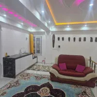 فروش ویلا جنگلی لنگرود اطاقور