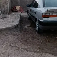 فروش زانتیا|خودرو سواری و وانت|کرمان, |دیوار