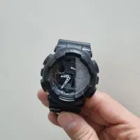 ساعت جی شاک و ادیداس|ساعت|تهران, راه آهن|دیوار