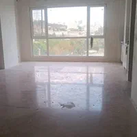 اجاره موقعیت اداری در بهترین لوکیشن بلوار اوشان|اجارهٔ دفتر کار، اتاق اداری، مطب|تهران, شهرک گلها|دیوار