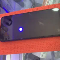 ردمی ۱۴c ۱۵ماه گارانتی|موبایل|مشهد, حجاب (شهرک غرب)|دیوار