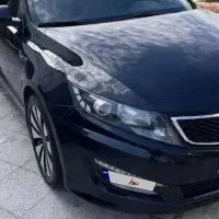 کیا اپتیما ۲۰۱۲|خودرو سواری و وانت|مشهد, احمدآباد|دیوار