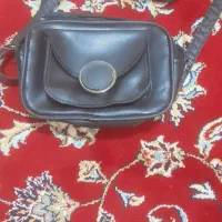 فروش لوازم باقیمت های خوب|اسباب و اثاث بچه|سبزوار, قلعهنو دهزار|دیوار