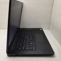 لپ تاپ دل 5480|رایانه همراه|تهران, شهرک امید|دیوار