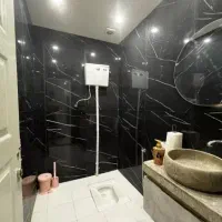 سوییت روزانه/ آپارتمان مبله سعادت آباد /دوخواب شیک|اجارهٔ کوتاه‌مدت آپارتمان و سوئیت|تهران, آسمان|دیوار