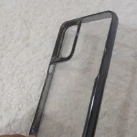 کاور نوت14پرو وA16