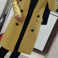 لباس در حدنو|لباس|چناران, |دیوار