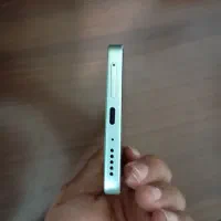 گوشی نوت 13|موبایل|زاهدان, |دیوار