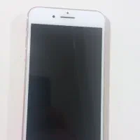 آیفون ۷ پلاس ۱۲۸ گیگ|موبایل|کرج, حصارک پایین|دیوار