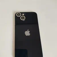 ایفون ۱۳ نرمال