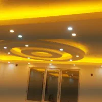 لوله کشی و تاسیسات ساختمان