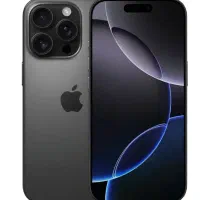 آیفون 16 پرومکس256