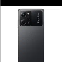 معاوضه با کامپیوتر