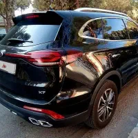 kmc k7|خودرو سواری و وانت|رباط‌کریم, رباط‌کریم|دیوار