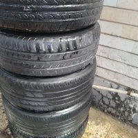 لاستیک|قطعات یدکی و لوازم جانبی|اهواز, کوی علوی|دیوار