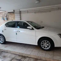 دنا پلاس|خودرو سواری و وانت|بجنورد, |دیوار