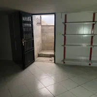 اجاره انبار و دفتر