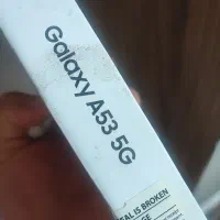 سامسونگ|موبایل|اردبیل, |دیوار