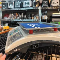 ترازو دیجیتال دیجیتالی بدون علمک شارژی محک|فروشگاه و مغازه|اندیشه, شهرک کوثر|دیوار