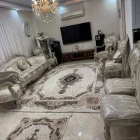70متر-فول-امکانات-تاپ-لوکیشن-درفلاح-فریدون-احمدی