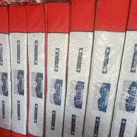 با هر شرایطی ک دارید میتوانید ازما اقساط خرید کنید