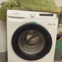 لباس شویی سامسونگ