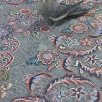 عروس هلندی|پرنده|شوش, |دیوار