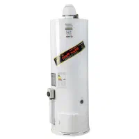 تعمیرات آبگرمکن بخاری گاز  ....