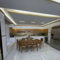 اجاره سوییت آپارتمان مبله در چیتگر/دریاچه/ایرانمال|اجارهٔ کوتاهمدت آپارتمان و سوئیت|تهران, بوستان چیتگر|دیوار