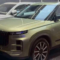 لوکانو/ L7 / سبز / تحویل فوری اقساطی