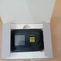 مودم جیبی ایرانسل