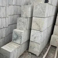 سنگ چینی سفید هوشیار|مصالح و تجهیزات ساختمان|تهران, دهکده المپیک|دیوار