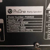 اسپیکر بولوتوسی پرووان|پخشکننده همراه|تهران, فدک|دیوار