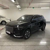 Mvm x77 صفر کیلومتر مدل ۱۴۰۴