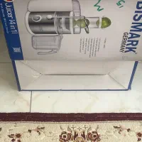 سرویس کامل لوازم برقی
