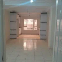 آپارتمان-طبقه-اول