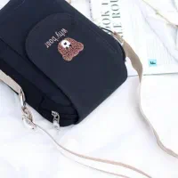 کیف تدی|کیف، کفش، کمربند|ملایر, |دیوار