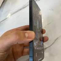 ایفون ۱۳ نرمال ۱۲۸ گیگ