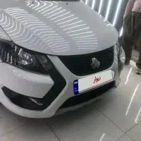 کویکS مدل402 صفر