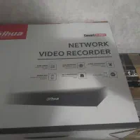 دوربین مدار بسته IP