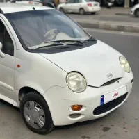 ام وی ام ۱۱۰ ۴ سیلندر|خودرو سواری و وانت|مشهد, امام رضا (ع)|دیوار