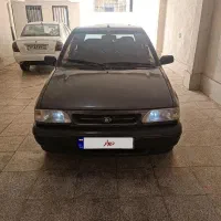 فروشی مدل 92