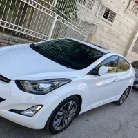 النترا ۲۰۱۴|خودرو سواری و وانت|همدان, |دیوار