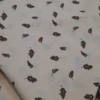 پارچه متری|حراج|اصفهان, پوریای ولی|دیوار