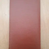 کیف پول چرم مصنوعی