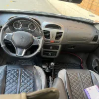 سایناs اس|خودرو سواری و وانت|اصفهان, سروستان|دیوار